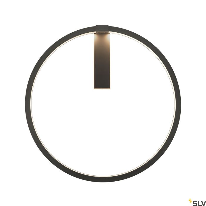 SLV-ONE-1002918-SPL1002918