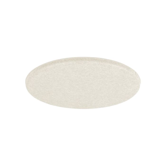 SLV-ONE-1007891-SPL1007891