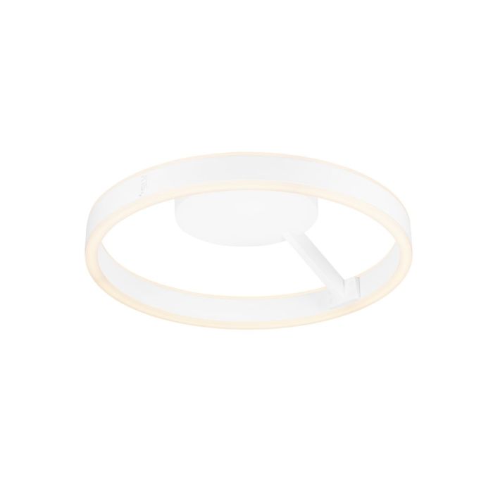 SLV-ONE-1008552-SPL1008552