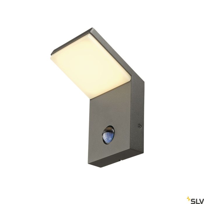 SLV-ORDI-232915-SPL232915