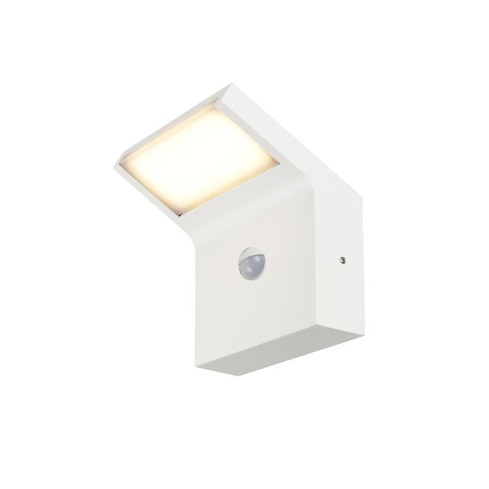 SLV-ORDI II-1008724-SPL1008724