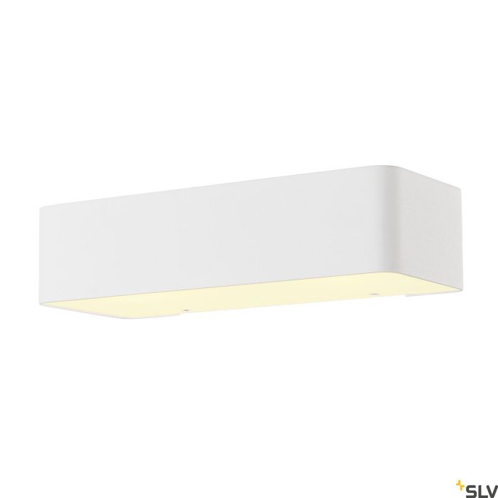 SLV-OUT-BEAM-149511-SPL149511