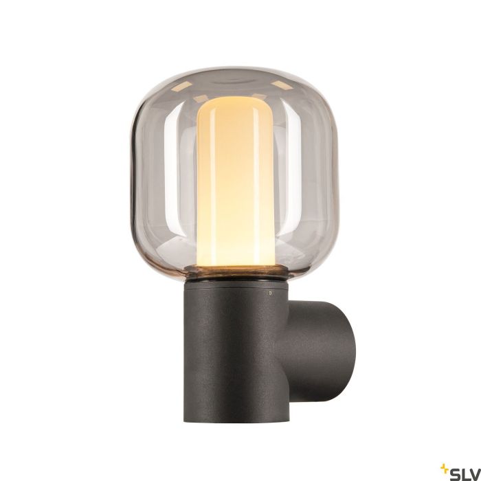 SLV-OVALISK-1004678-SPL1004678