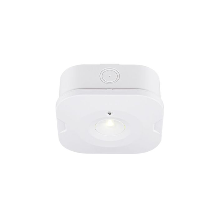 SLV-P-LIGHT-1010508-SPL1010508