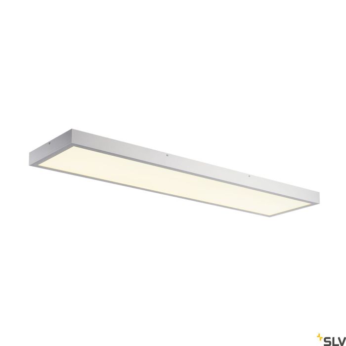 SLV-PANEL-1001509-SPL1001509