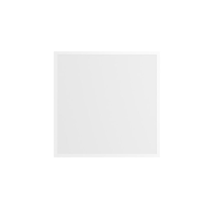 SLV-PANEL P-1010109-SPL1010109
