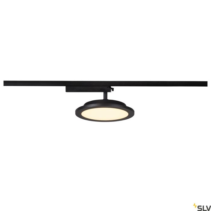 SLV-PANEL TRACK-1004935-SPL1004935