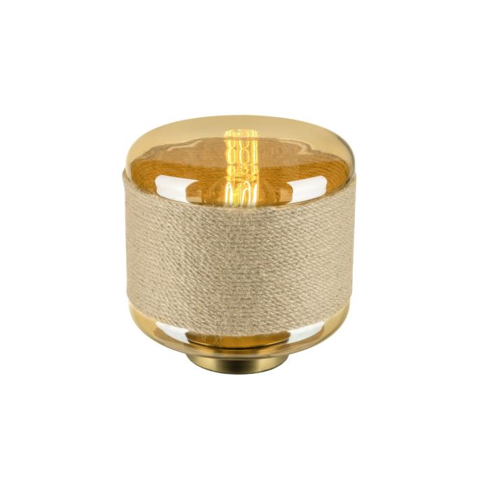 SLV-PANTILO ROPE-1010208-SPL1010208