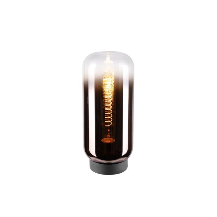 SLV-PANTILO SLIM-1010346-SPL1010346