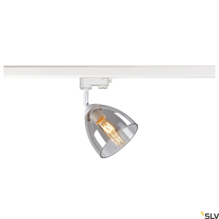 SLV-PARA CONE-1006158-SPL1006158