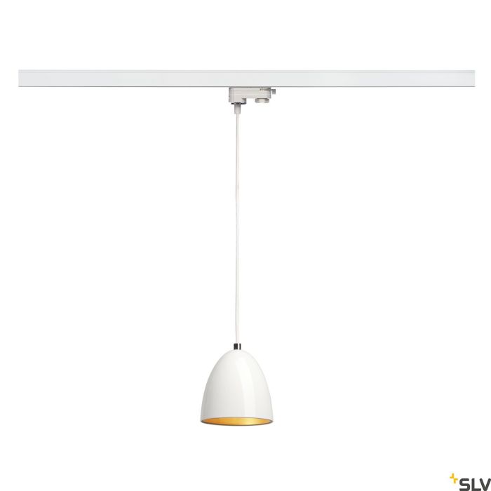 SLV-PARA CONE-153141-SPL153141