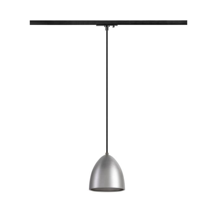 SLV-PARA CONE 1F-1009140-SPL1009140