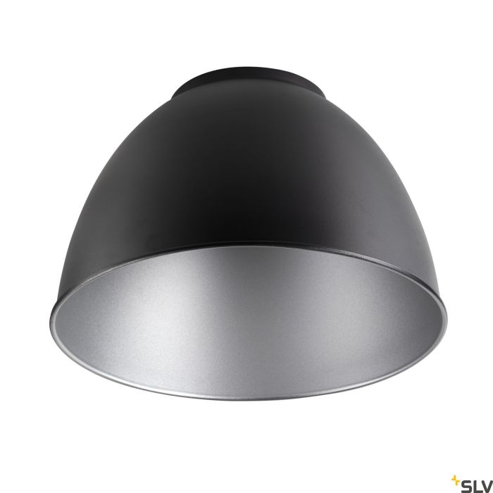 SLV-PARA DOME-1005216-SPL1005216