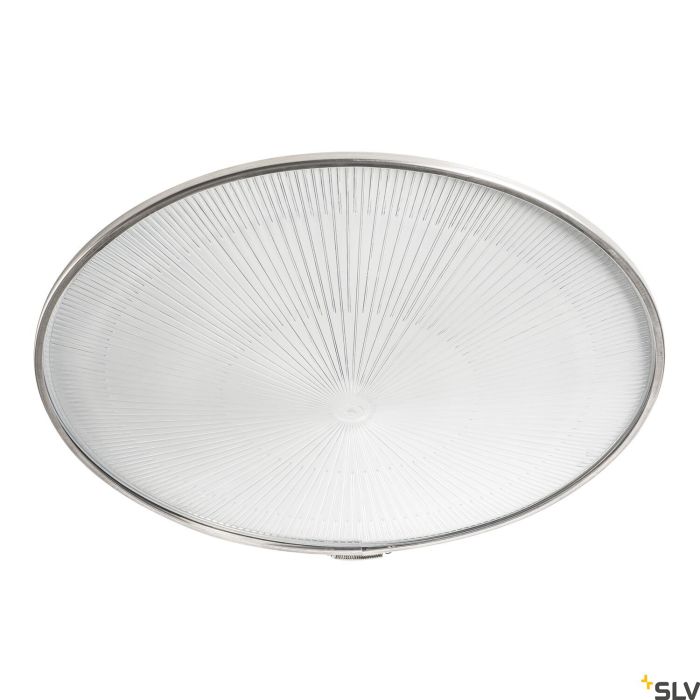 SLV-PARA FLAC-1001692-SPL1001692