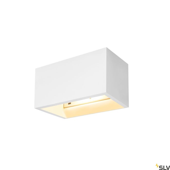 SLV-PASTRA-1002238-SPL1002238