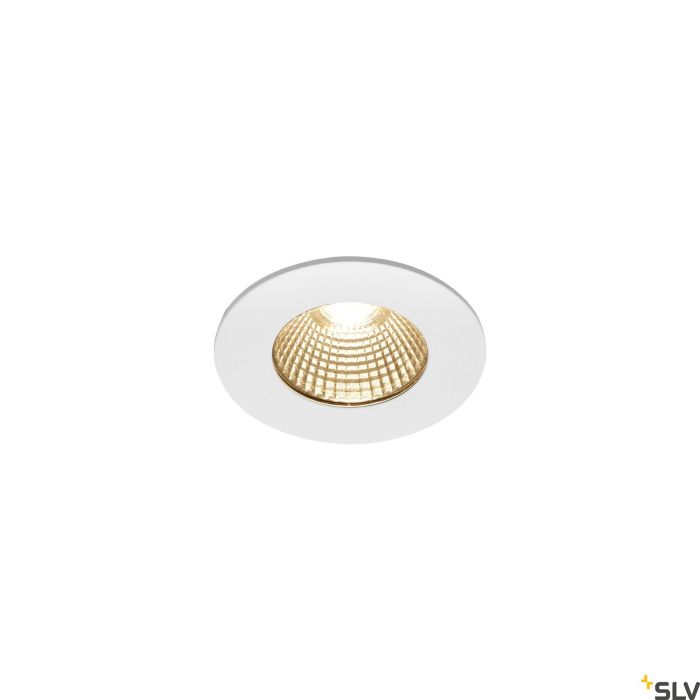 SLV-PATTA-I-1002099-SPL1002099