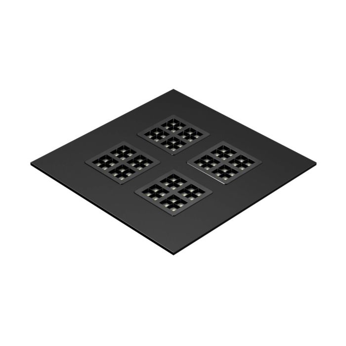 SLV-PAVANNO-1010578-SPL1010578