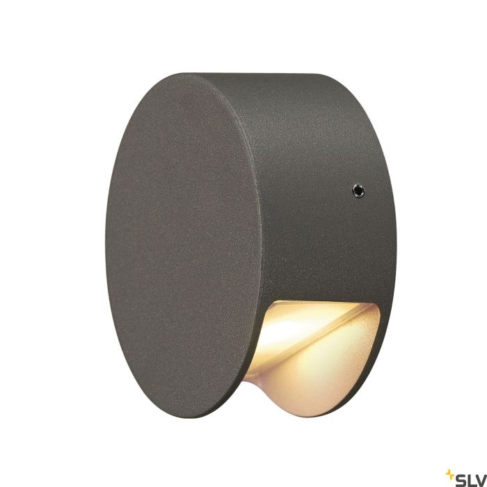 SLV-PEMA-231015-SPL231015
