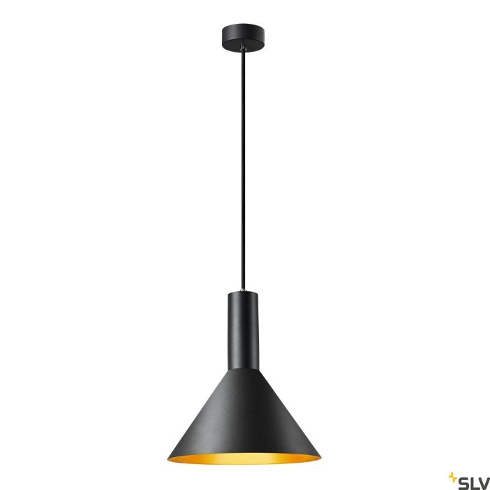 SLV-PHELIA-1002949-SPL1002949
