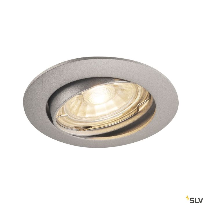 SLV-PIKA-1000721-SPL1000721