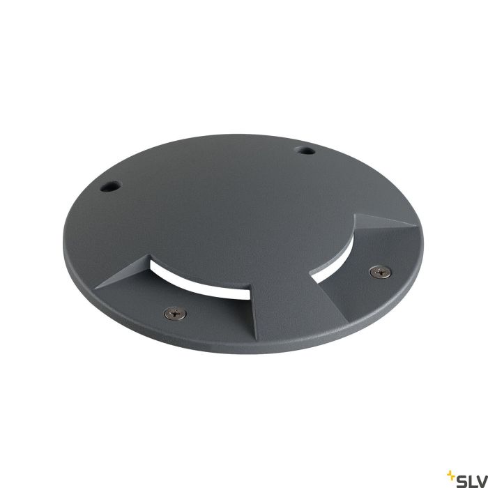SLV-PLOT-1001262-SPL1001262