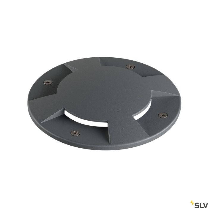 SLV-PLOT-1001263-SPL1001263