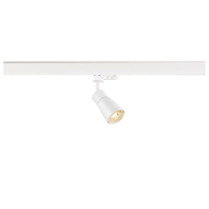 SLV-PURI 2.0 3F-1008274-SPL1008274