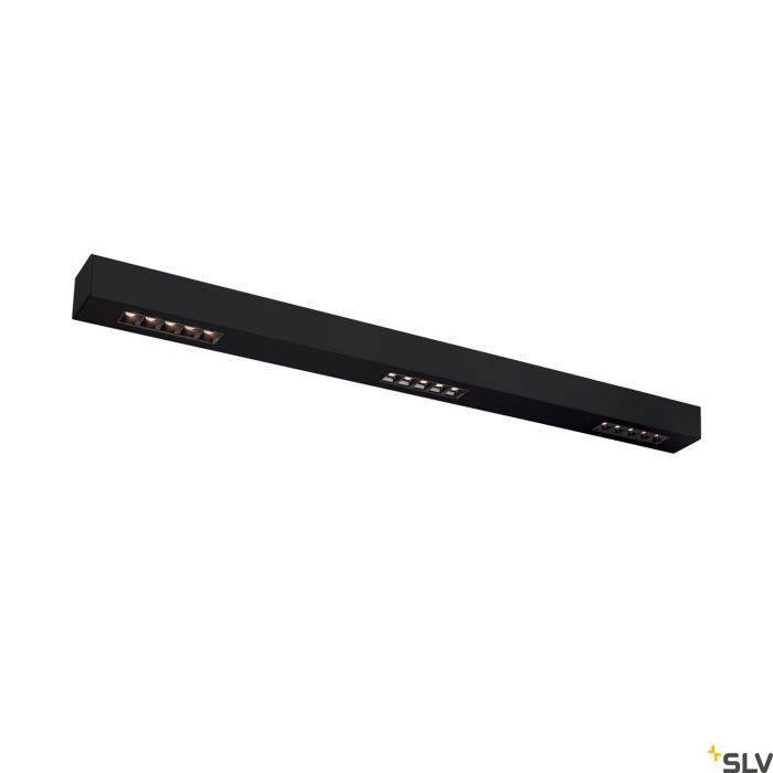 SLV-Q-LINE-1000686-SPL1000686