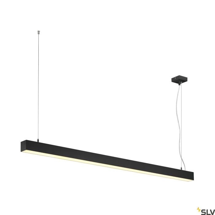 SLV-Q-LINE-1001309-SPL1001309