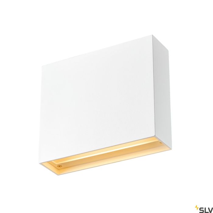SLV-QUAD-1003468-SPL1003468