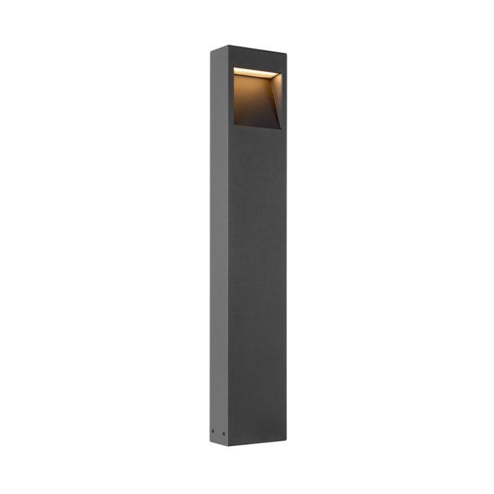 SLV-QUAD PRO-1010203-SPL1010203