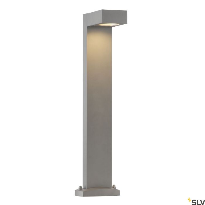 SLV-QUADRASYL-232294-SPL232294