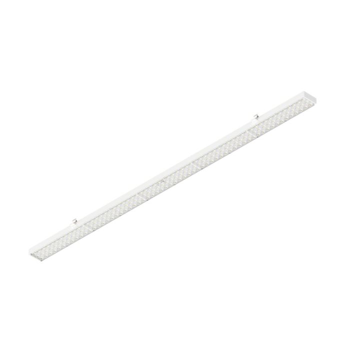 SLV-RETRO-1009194-SPL1009194