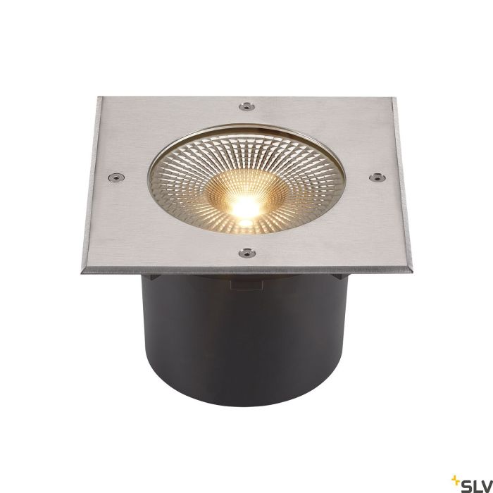 SLV-ROCCI-1006105-SPL1006105