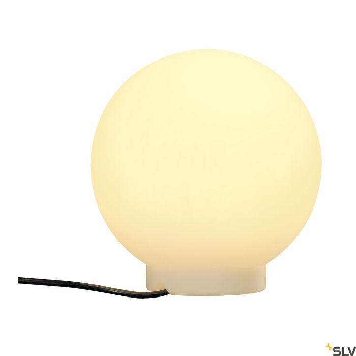SLV-ROTOBALL-227219-SPL227219
