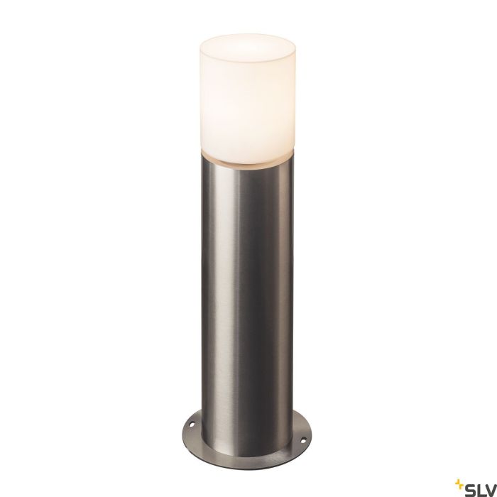 SLV-ROX-1001489-SPL1001489