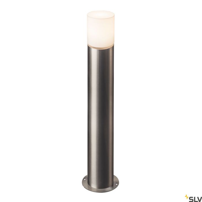 SLV-ROX-1001490-SPL1001490