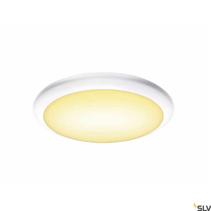 SLV-RUBA-1005089-SPL1005089