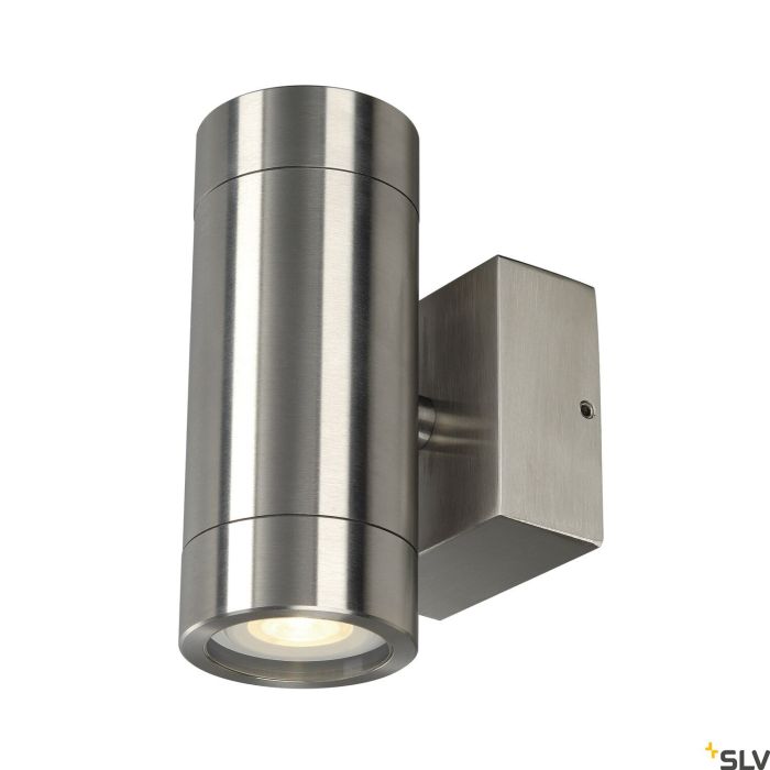 SLV-RUSTY-233302-SPL233302