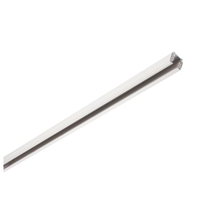 SLV-S-TRACK 3F-1001377-SPL1001377