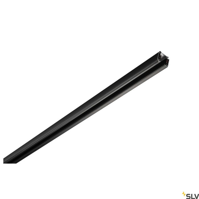 SLV-S-TRACK DALI-1002631-SPL1002631