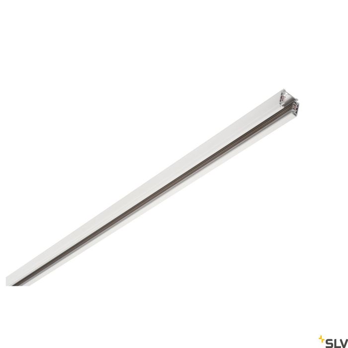 SLV-S-TRACK DALI-1002632-SPL1002632