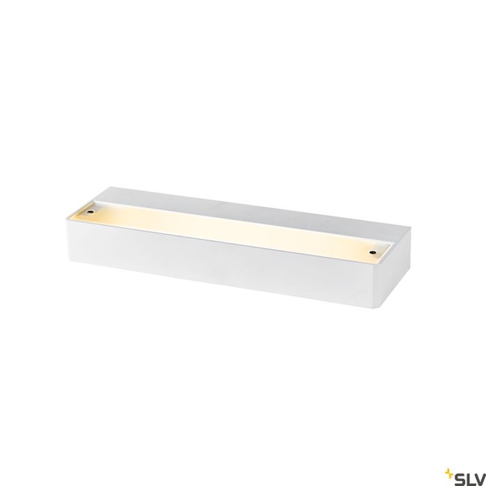SLV-SEDO-1002962-SPL1002962