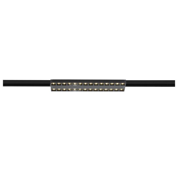 SLV-SIGHT EVO 3F-1010154-SPL1010154