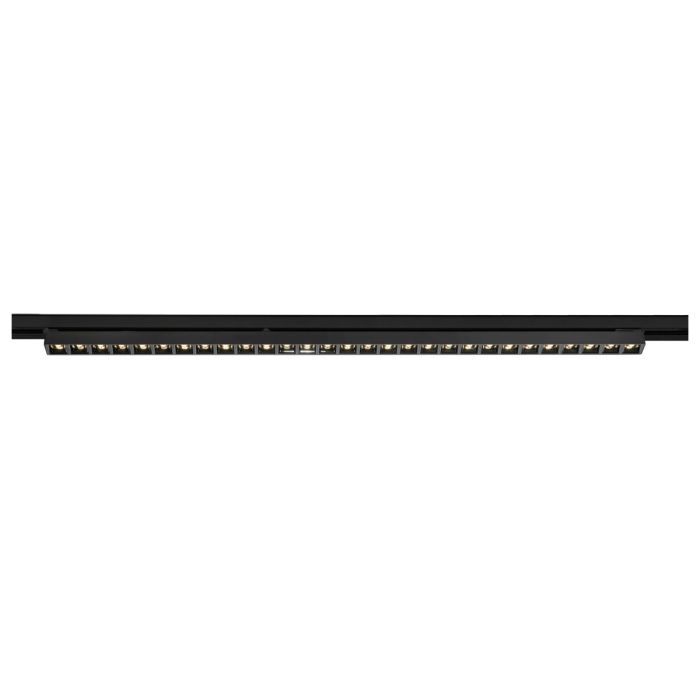 SLV-SIGHT EVO 3F-1010383-SPL1010383