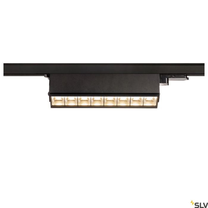 SLV-SIGHT MOVE-1004686-SPL1004686