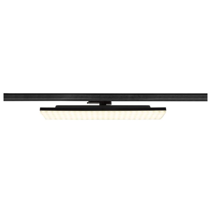 SLV-SIGHT PANEL 3F-1009146-SPL1009146