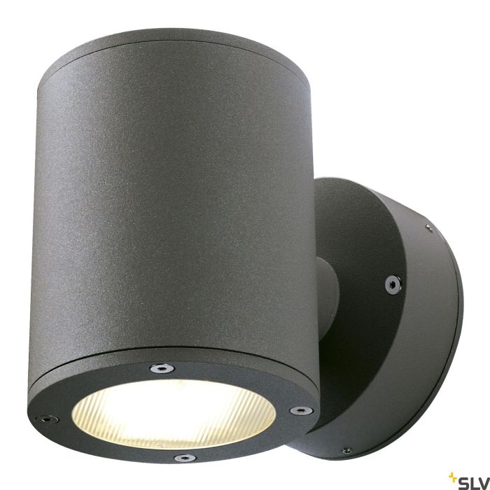 SLV-SITRA-230365-SPL230365