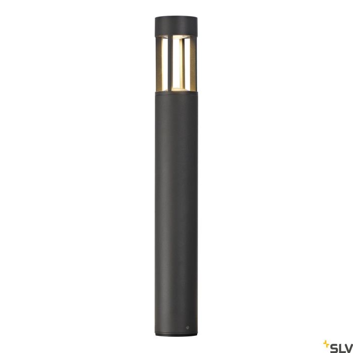 SLV-SLOTS-231455-SPL231455