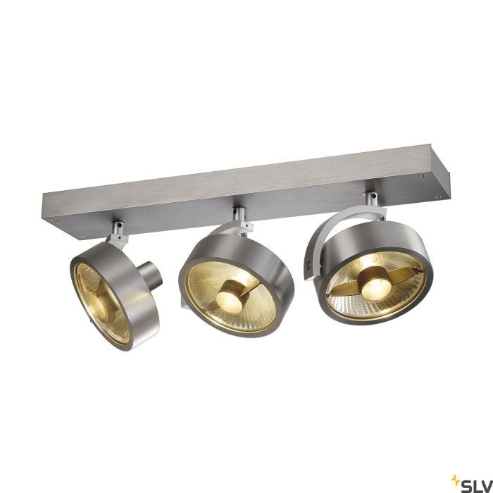 SLV-STRUCTEC-147326-SPL147326